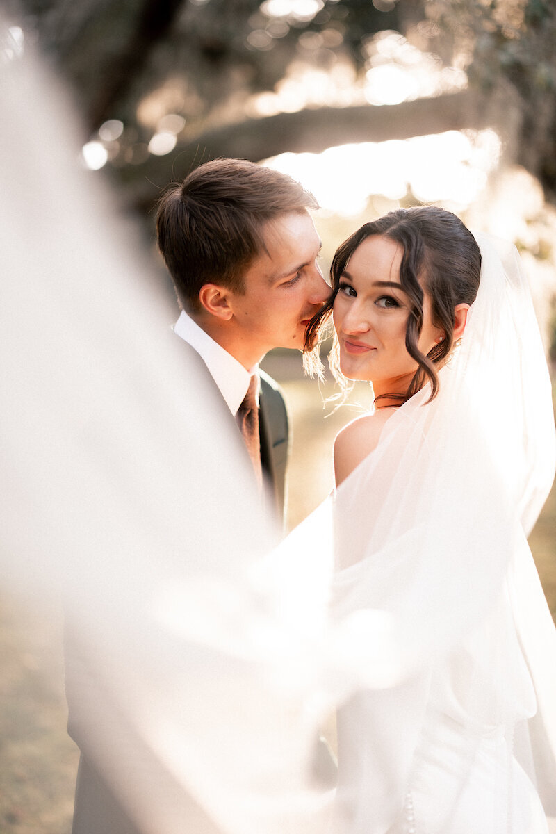 wedding-portraits-241