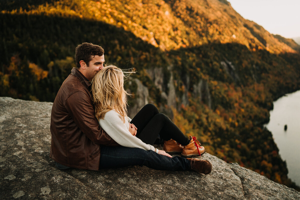 lakeplacidphotograher_wedding_ADK-16