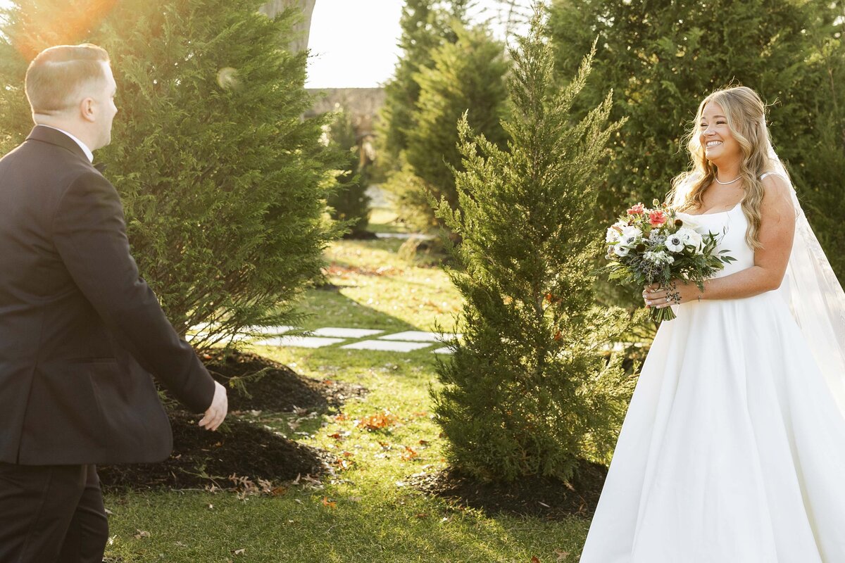 Winter Great Gatsby Black Tie Vibe Wedding Inspiration - Ashley Mac Photographs -Top Wedding Photographer - New Jersey - New York - Connecticut - Rhode Island - East Coast -11