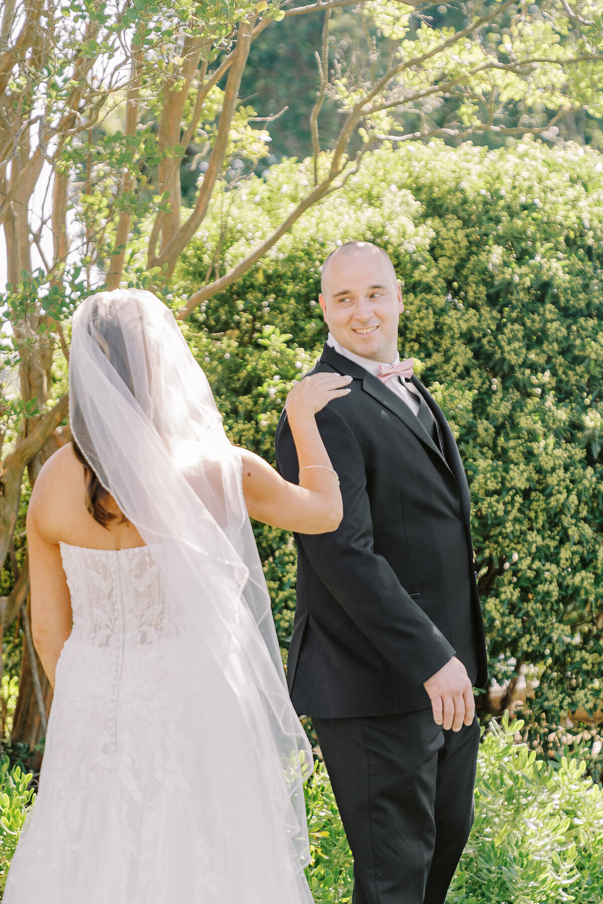 scribner-bend-vineyards-sacramento-wedding-012