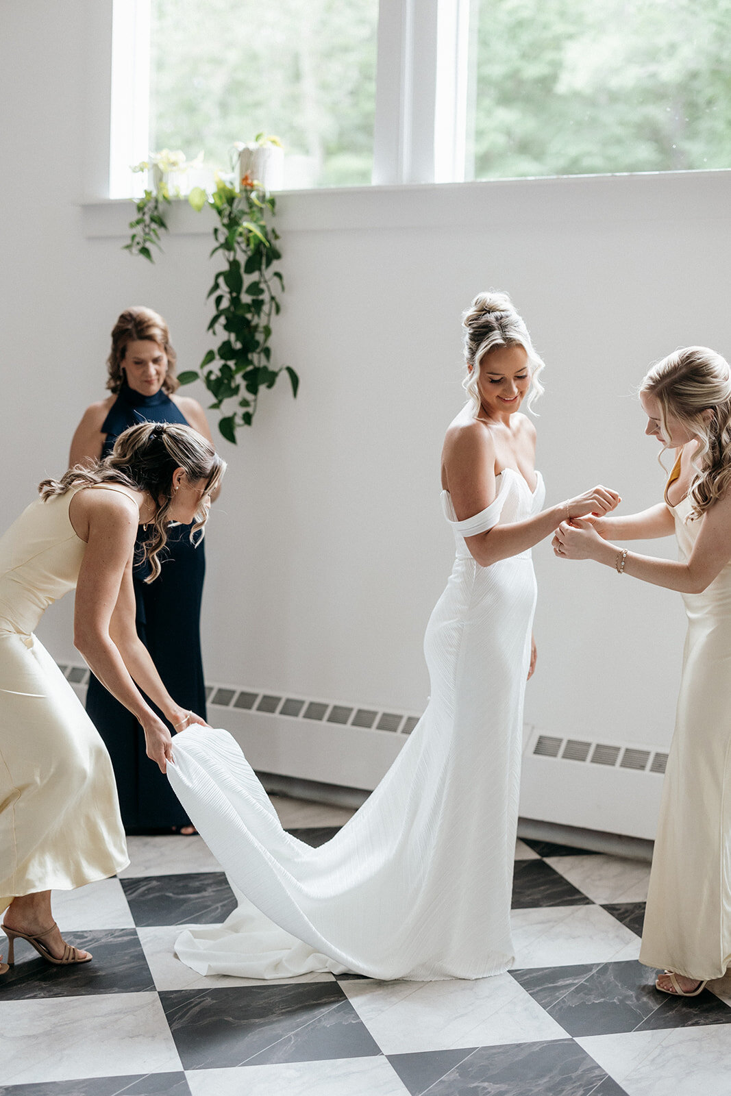 Haley-Andersen-Pocono-Palms-Wedding-Photography-60