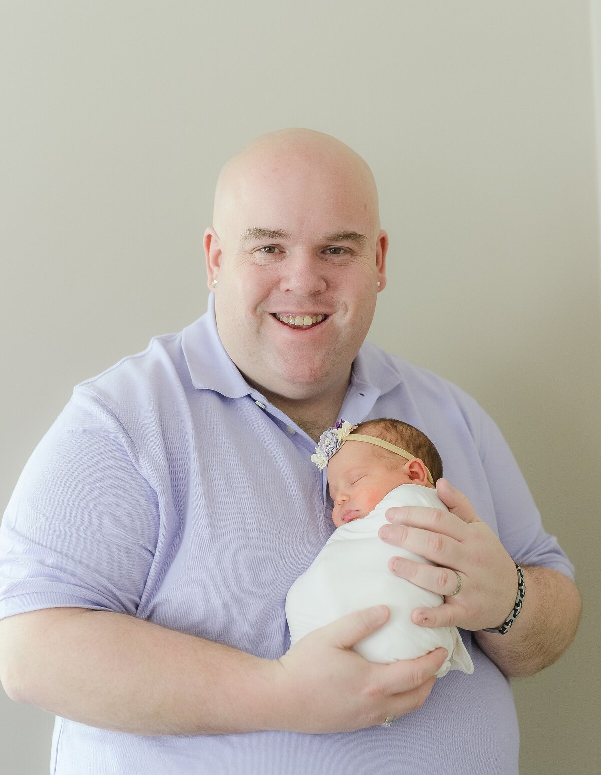 mikayla-newborn-tristate-new-jersey-family-newborn-maternity-photographer_0708