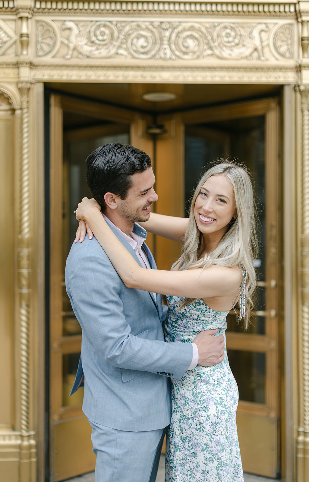 chicago-wedding-photographer45