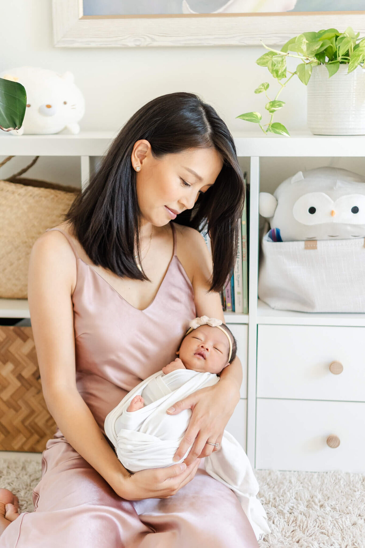 Orange-County-Newborn-Photographer-AA- (17)