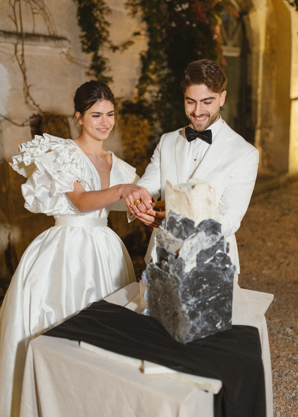 Wedding Styled Shoot Portugal-214