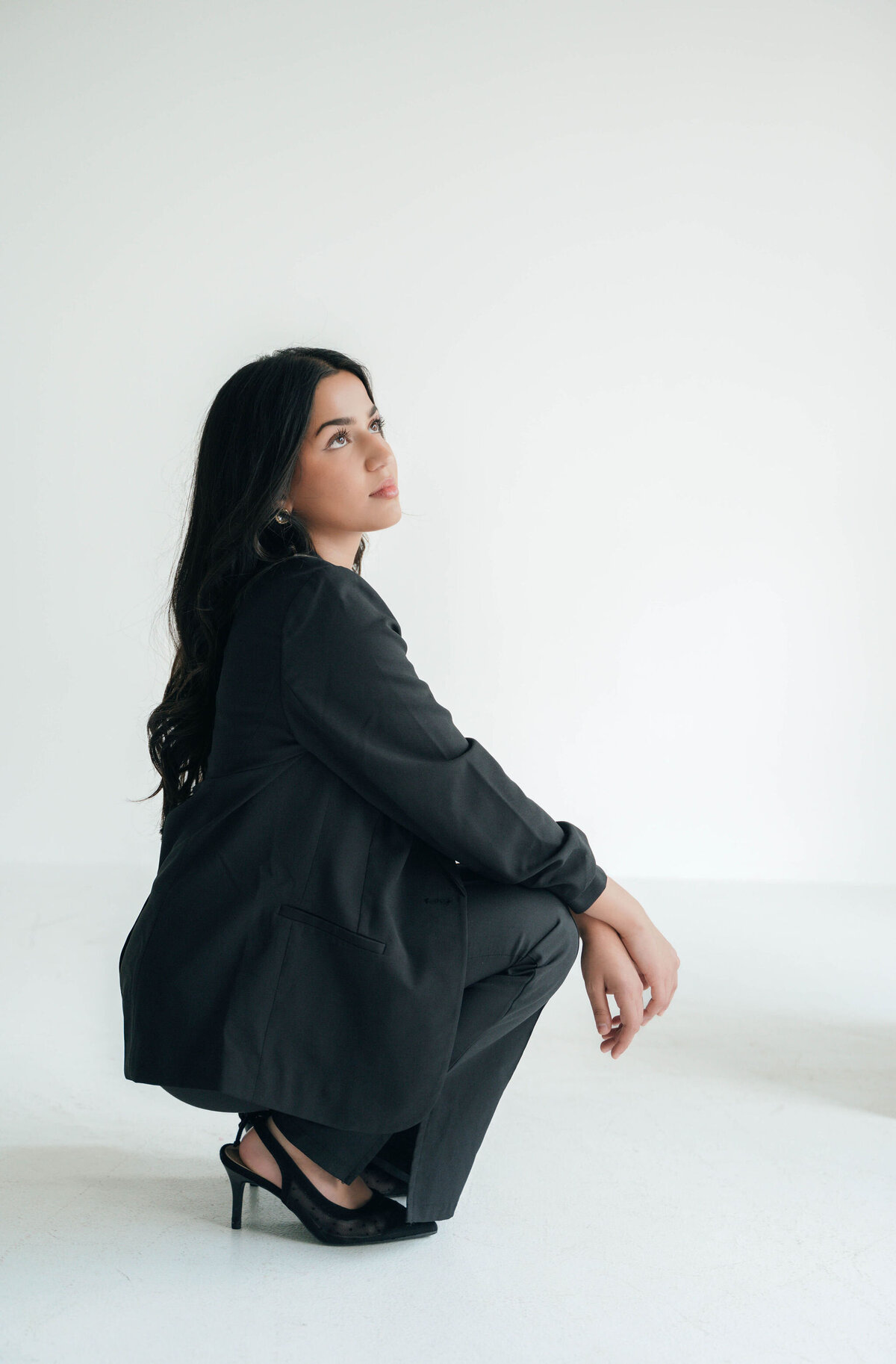 roinastudio-6