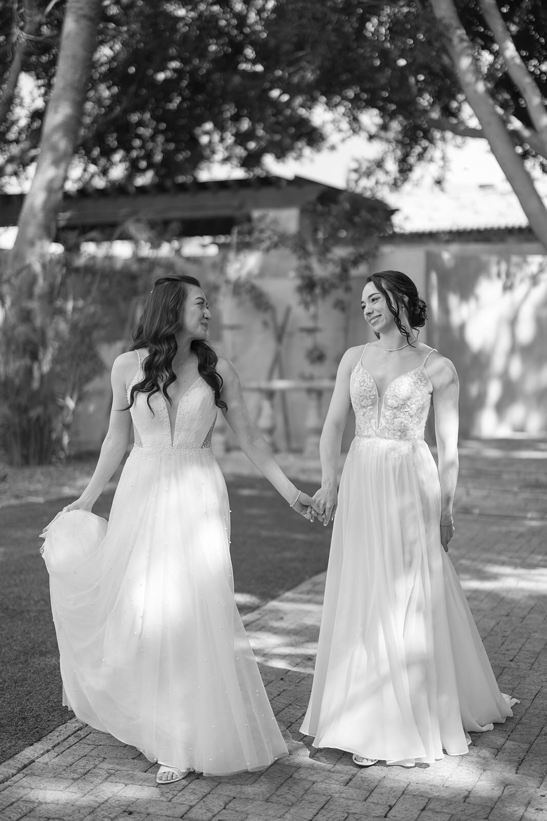 sneak peeks erika and katie-15