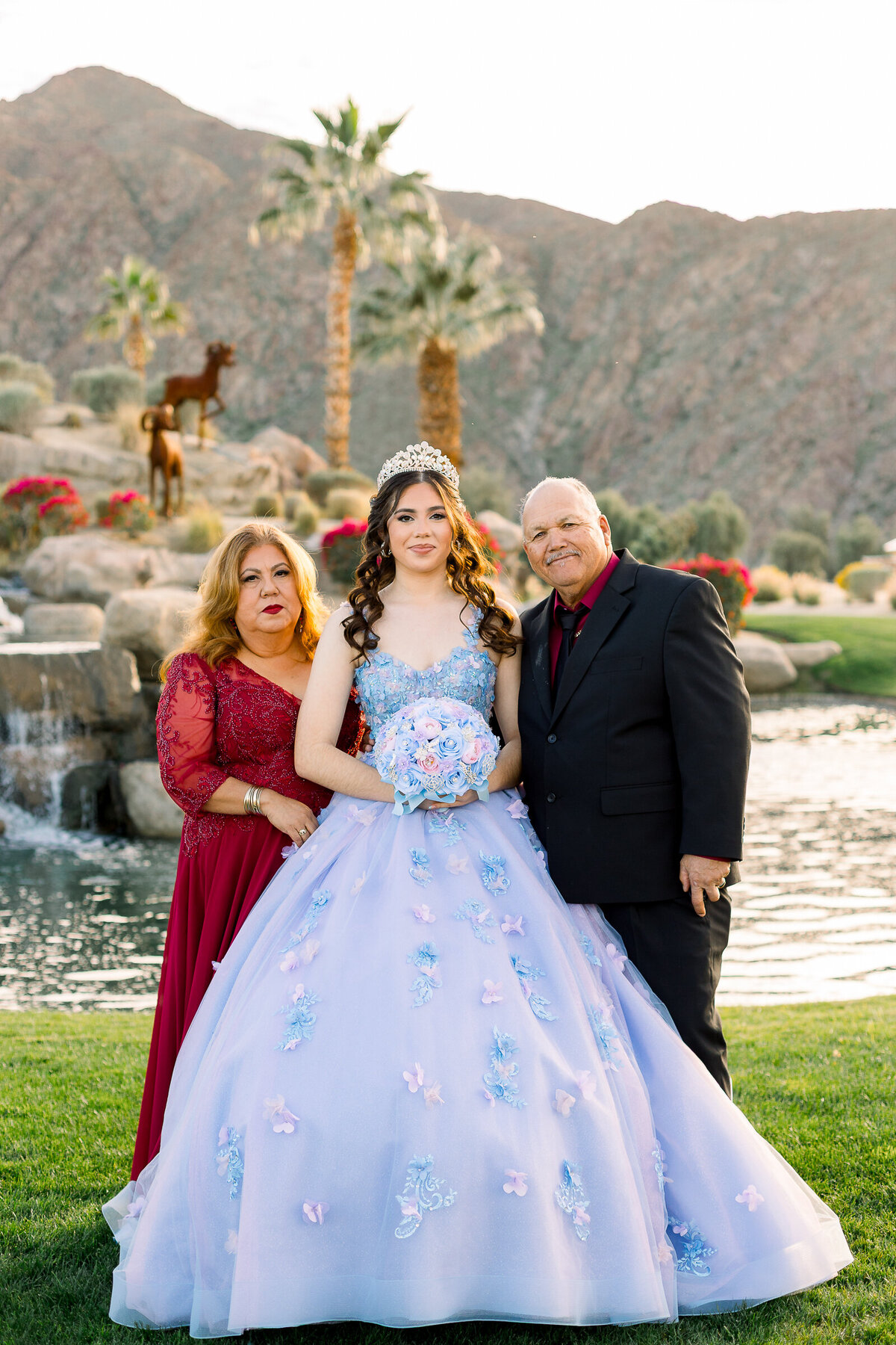 gala-events-quinceanera-indio-california-brenda-nunez-photography-16