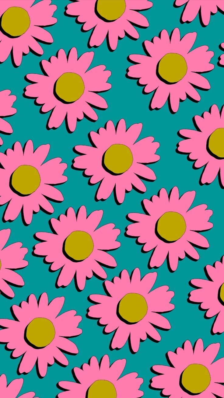 4c43bbb411429990c12df14fb7bf5991