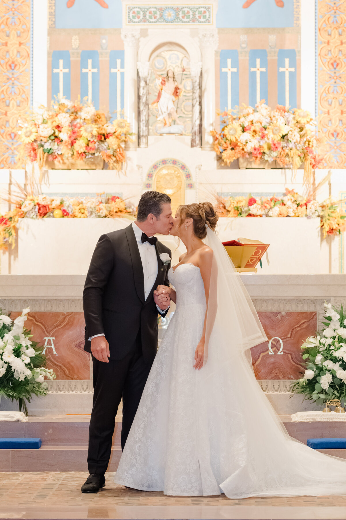 Christine and Alex_Wedding-226