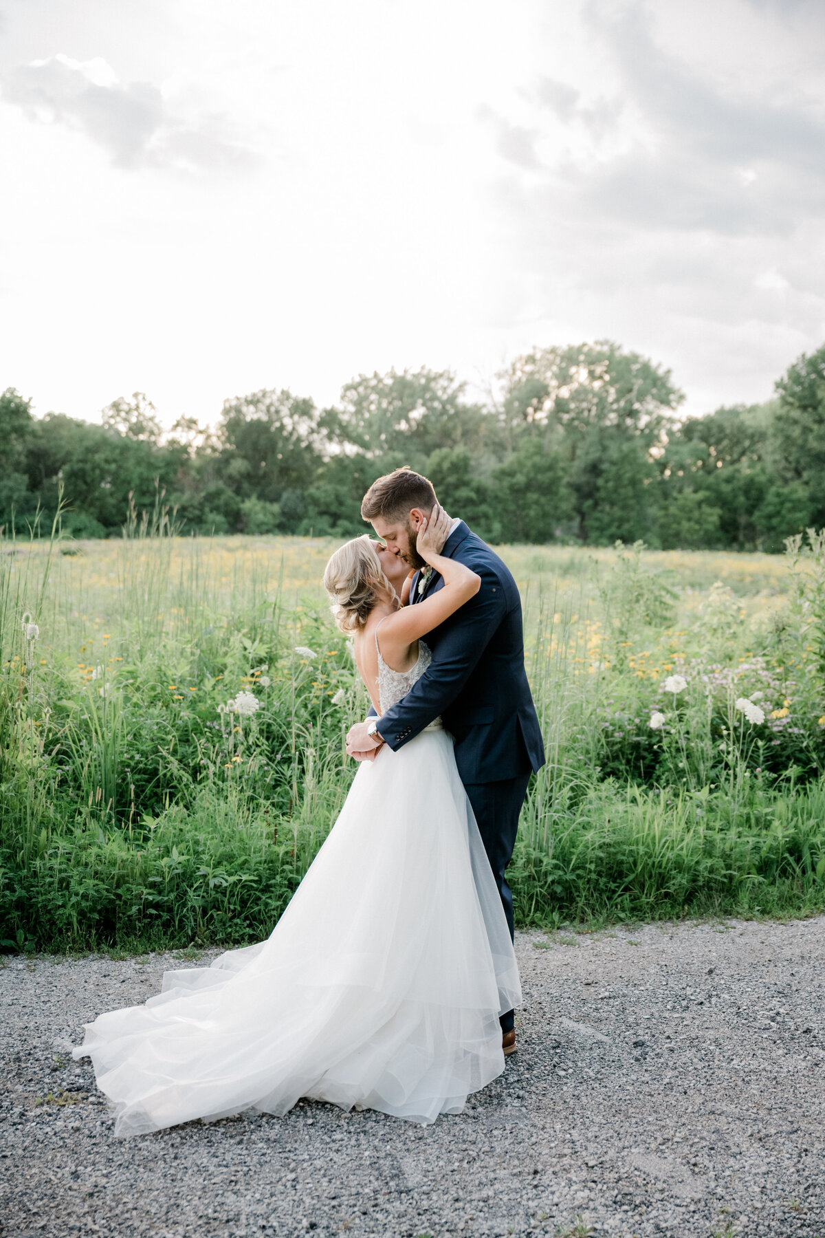 Monte_Bello_Summer_Wedding_0118