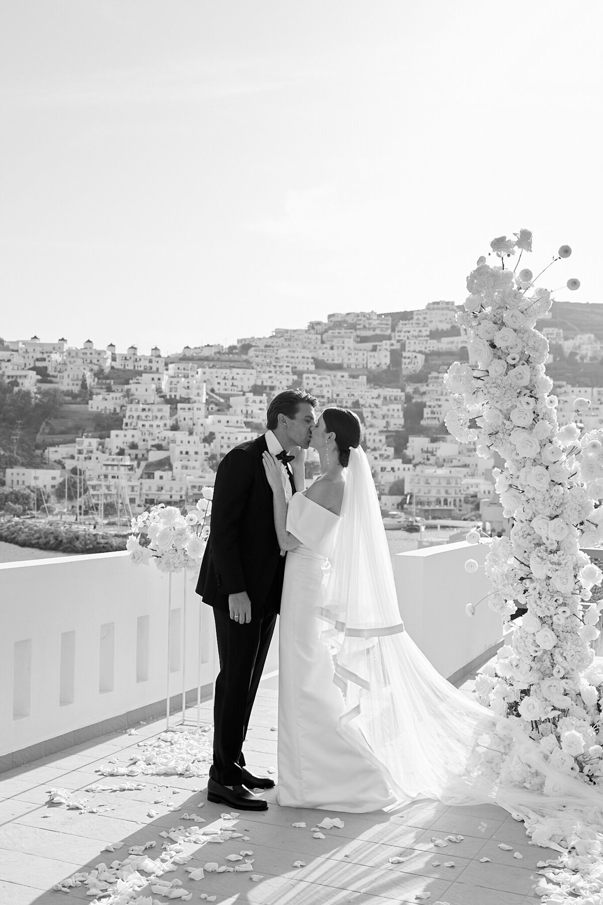 wedding photographer europe greece ceremony00035