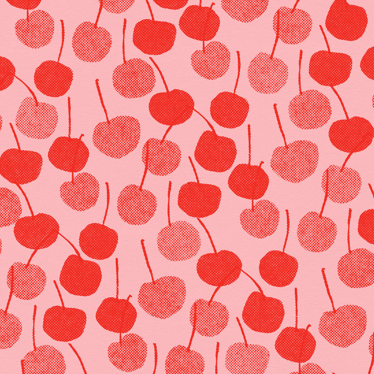 ZW_SweetCherryBright_2024