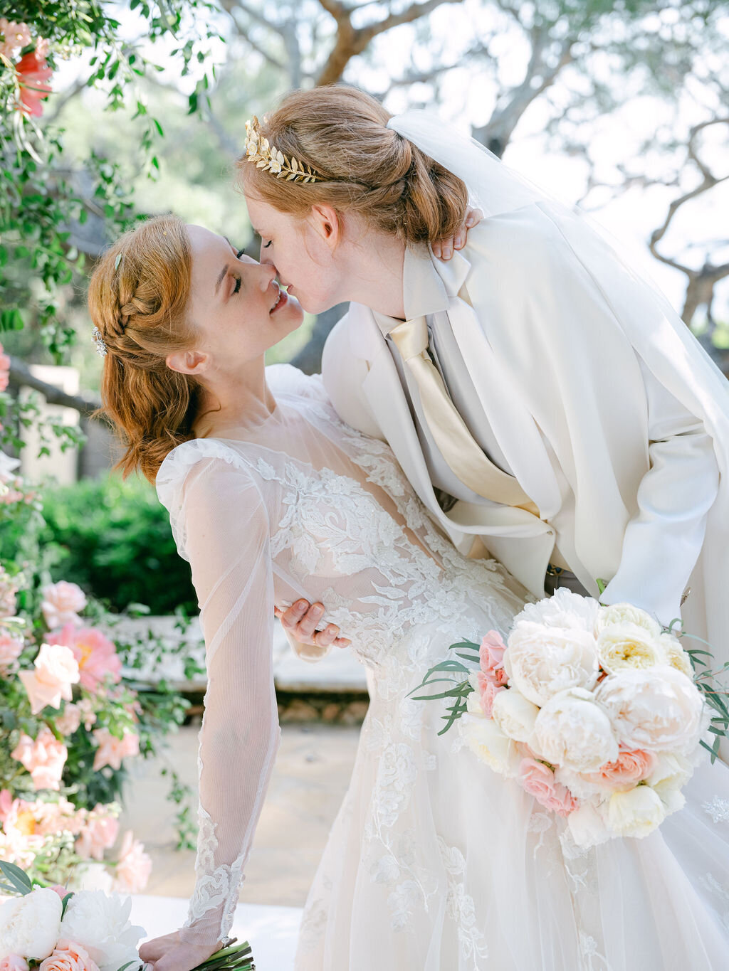 CeremonyweddingJ&SFourseason-173
