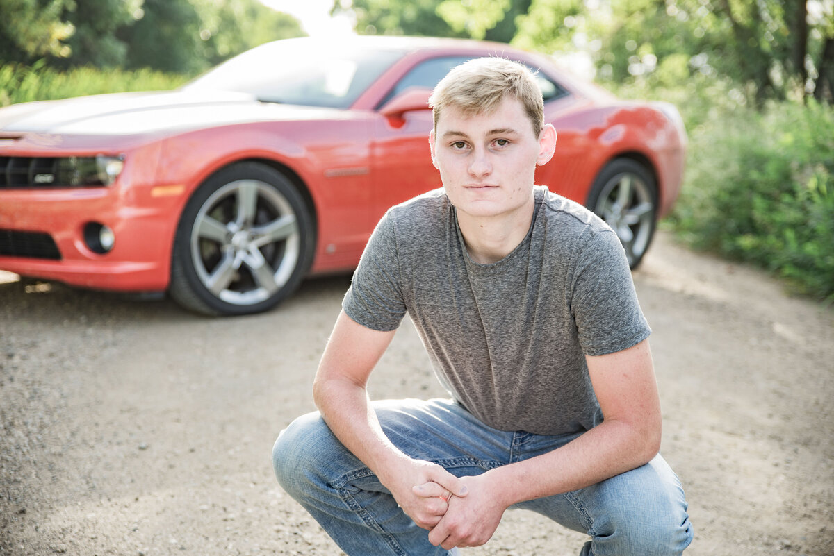 CODY_021