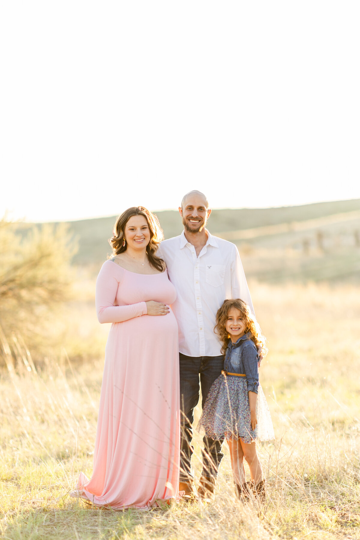 Alexa_Maternity-31