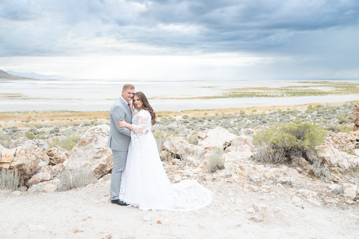 Kali and Jason (Bridals)-0186