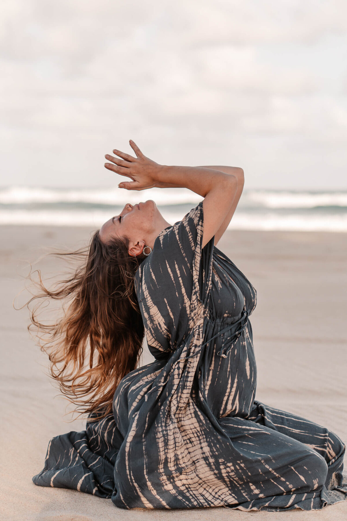 Yogaroo-photography-2