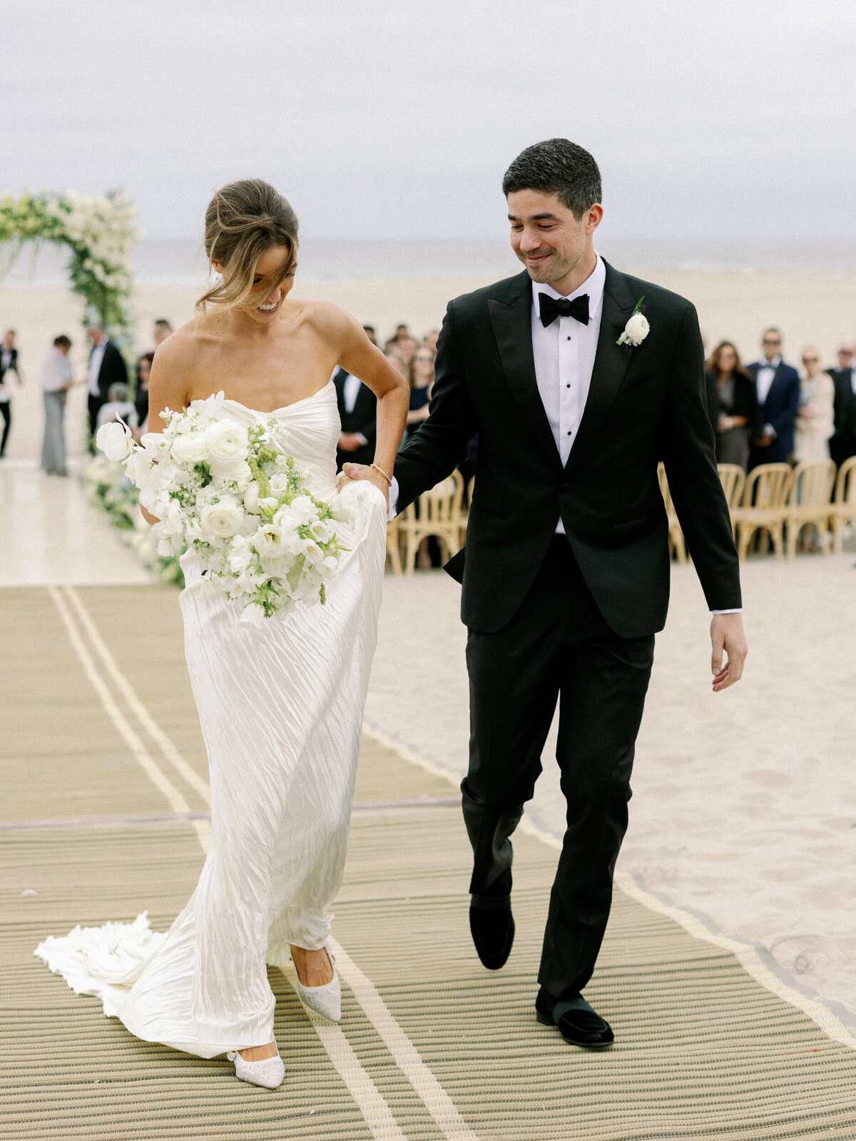 jarrodjphoto-hotel-del-coronado-wedding-107