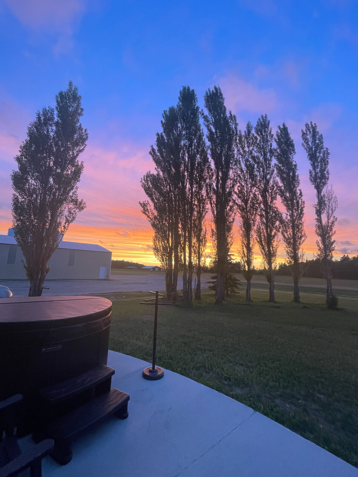 ettas-bin-warroad-mn-vacation-rental-084