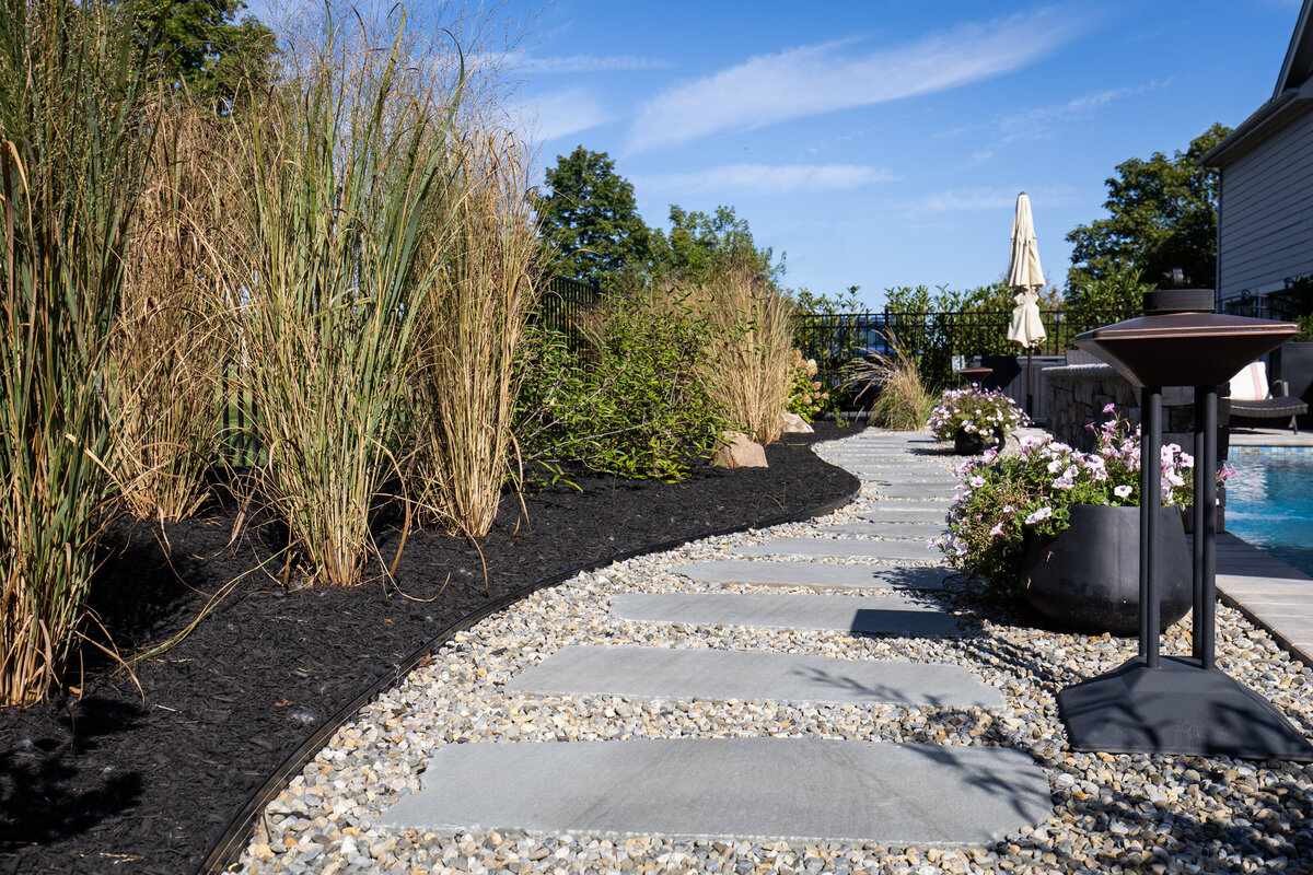 Menzen_JobSite_Sept25-46