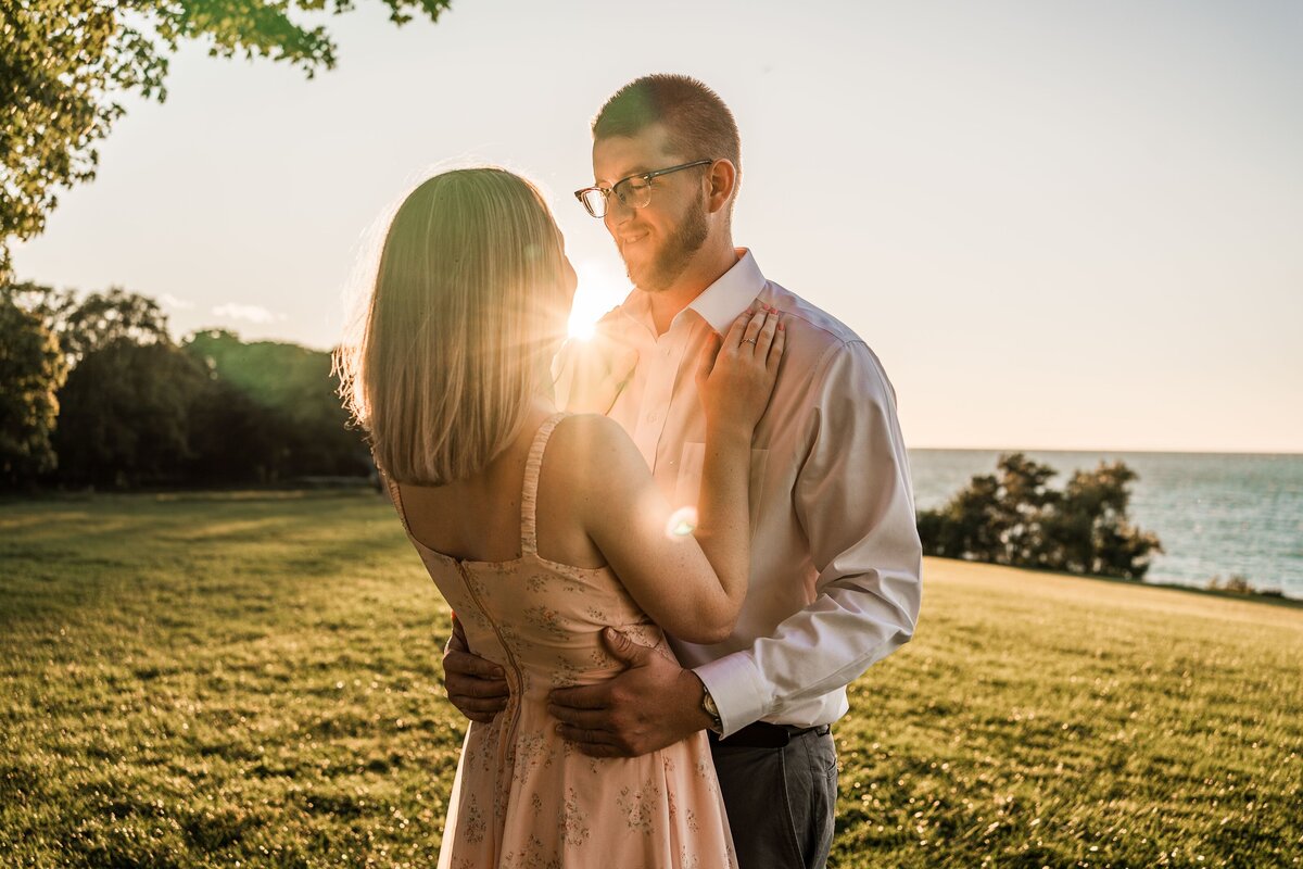 Buffalo, NY Wedding Photographer Rochester, NY Wedding Photographer WNY Wedding Photographer and Finger Lakes Region Wedding Photographer