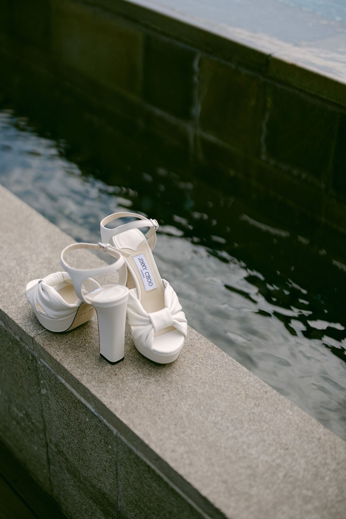 01186AK Bali Wedding Photography Maritha Mae