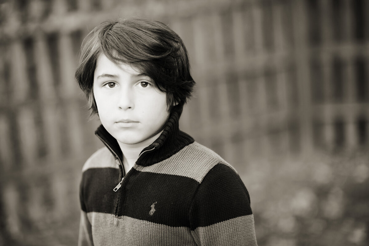 Gillian-Sherry-Photography-117