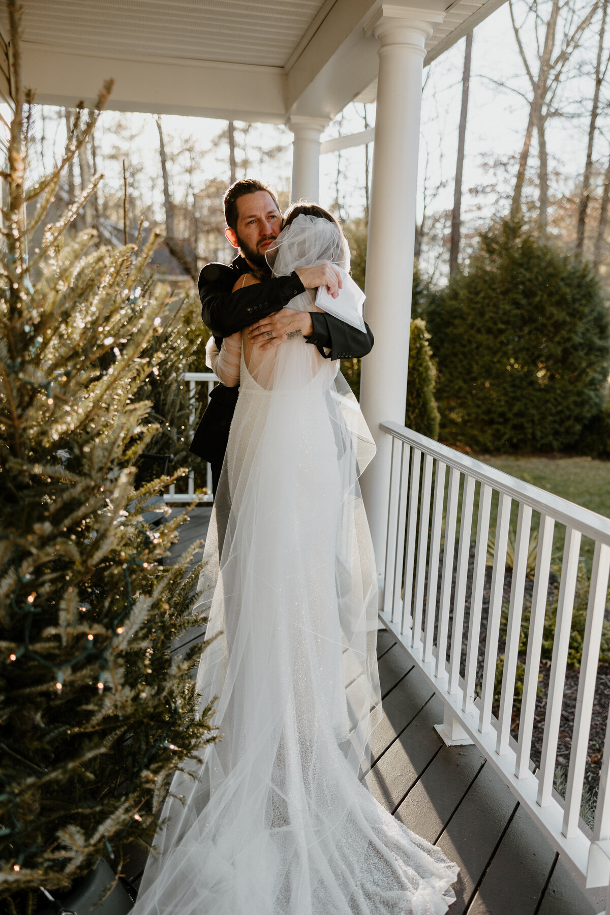Wedding Photo Sessions Virginia