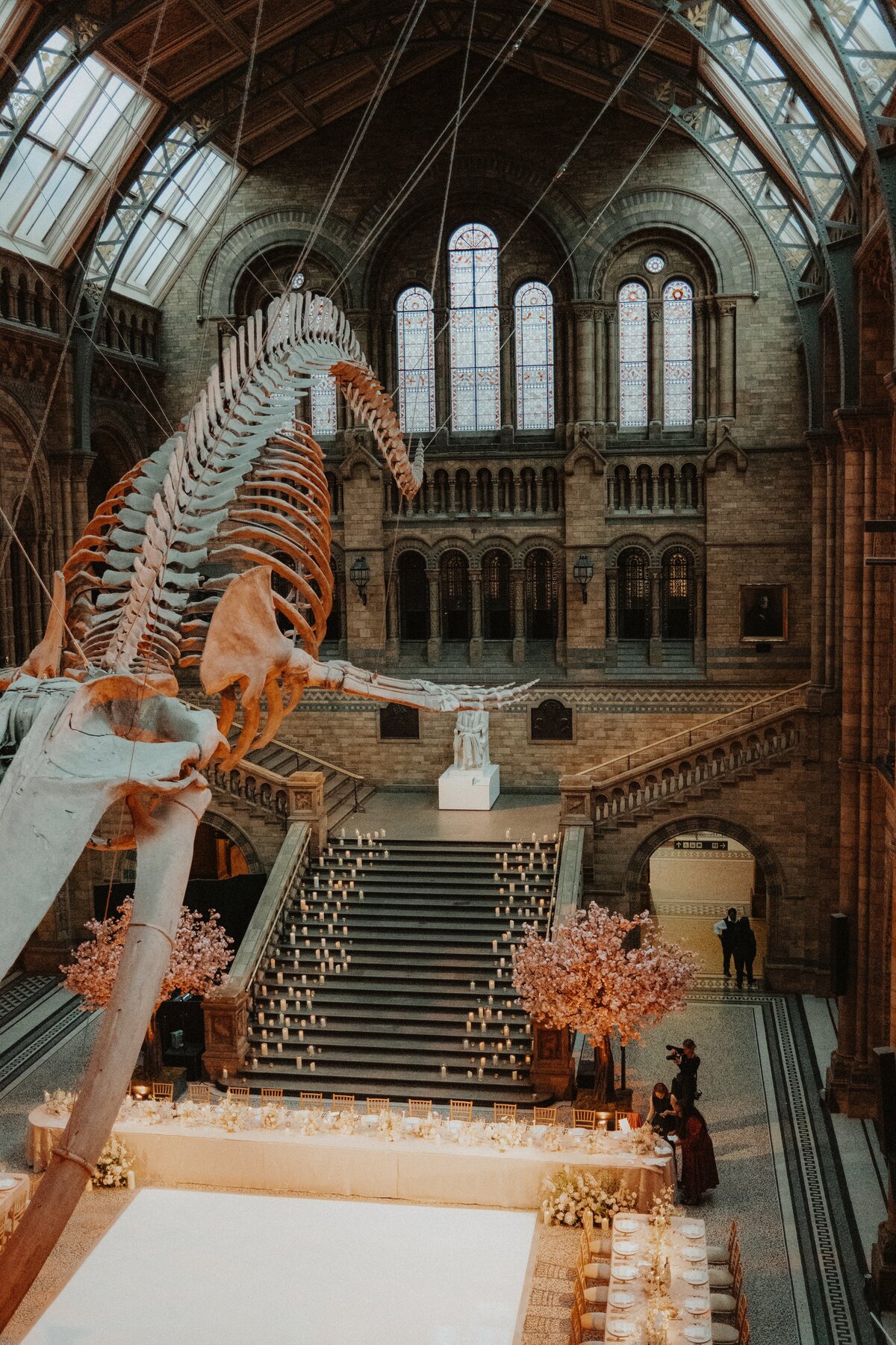 natural-history-museum-wedding-london-26