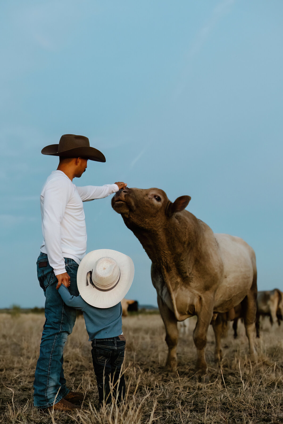 Austin-Lifestyle-Photographer-RangelFamilyStory-70