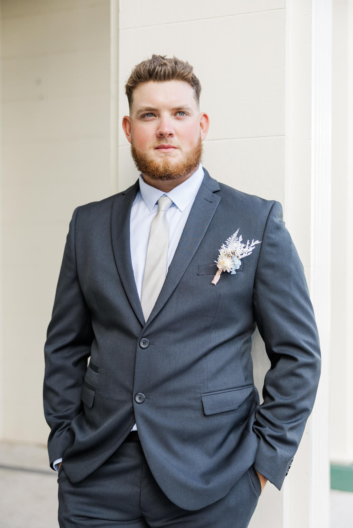 Rockhampton-Formal-Photographer-232
