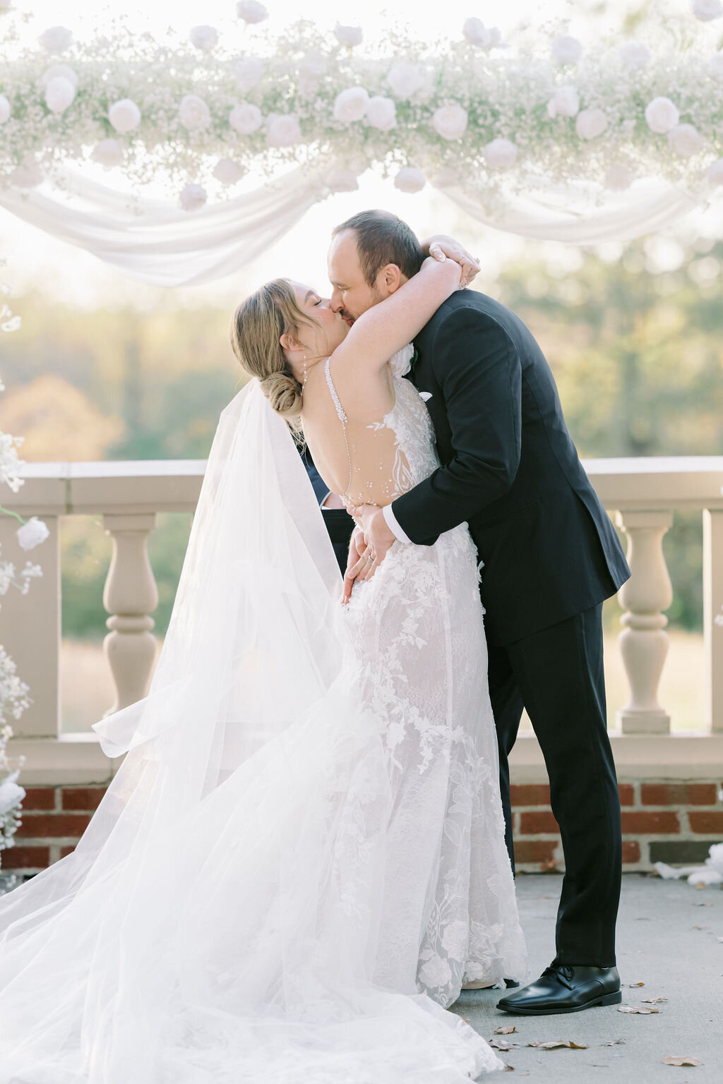 Brenna+Jacob-Ceremony-252