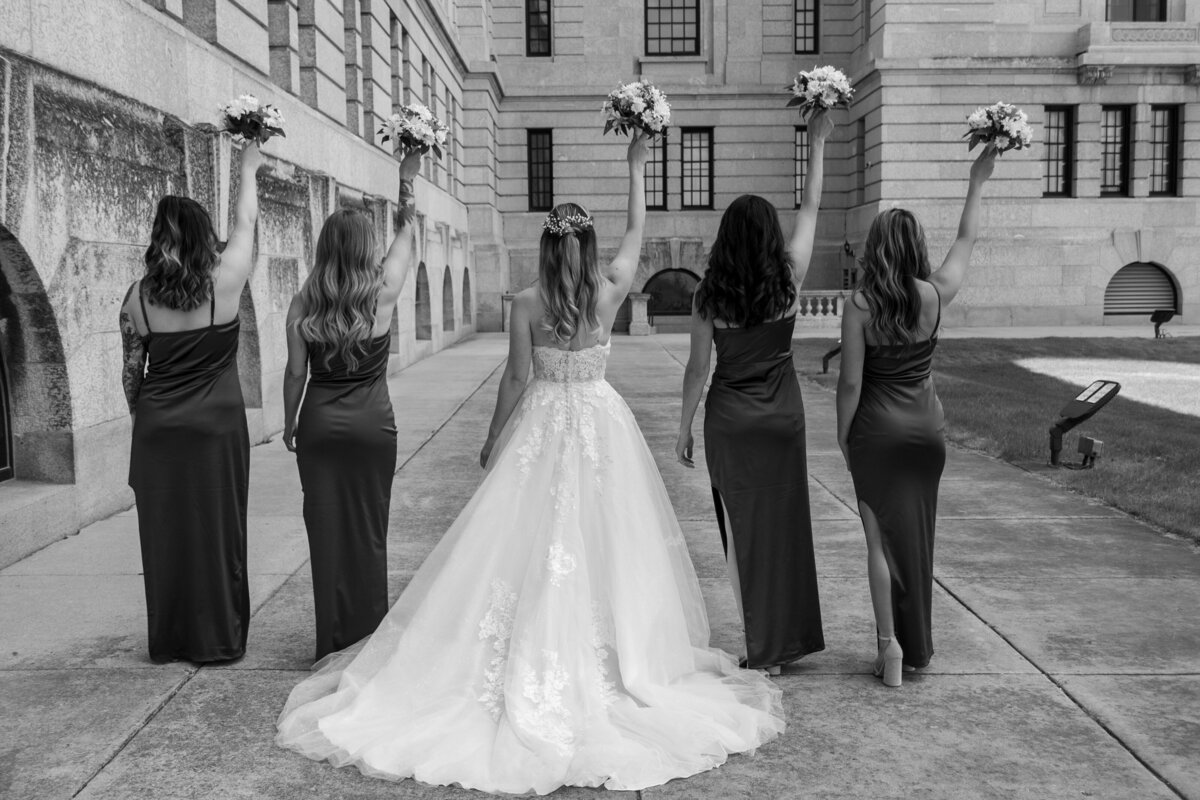Katie Wedding-149