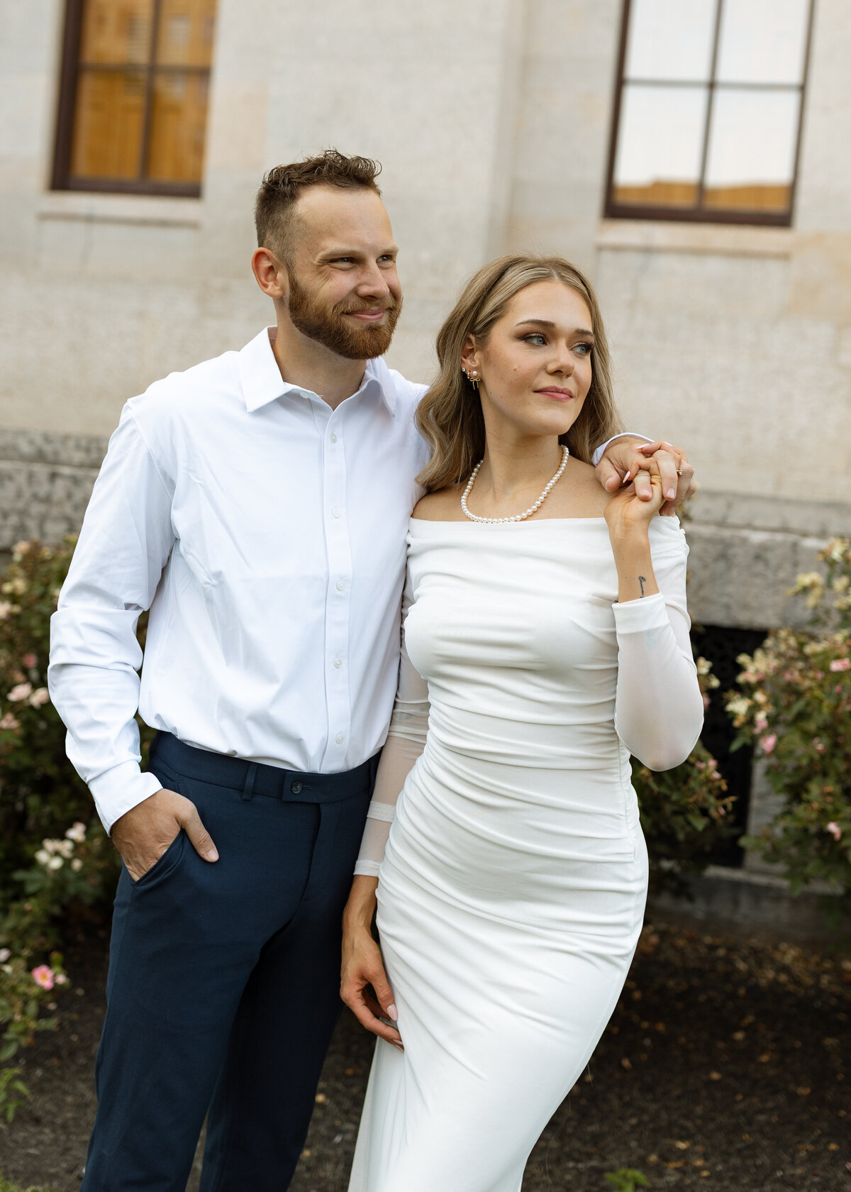 maloriegwynphotography-18