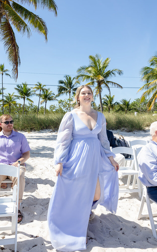 st-augustine-beach-wedding-photographer (45)