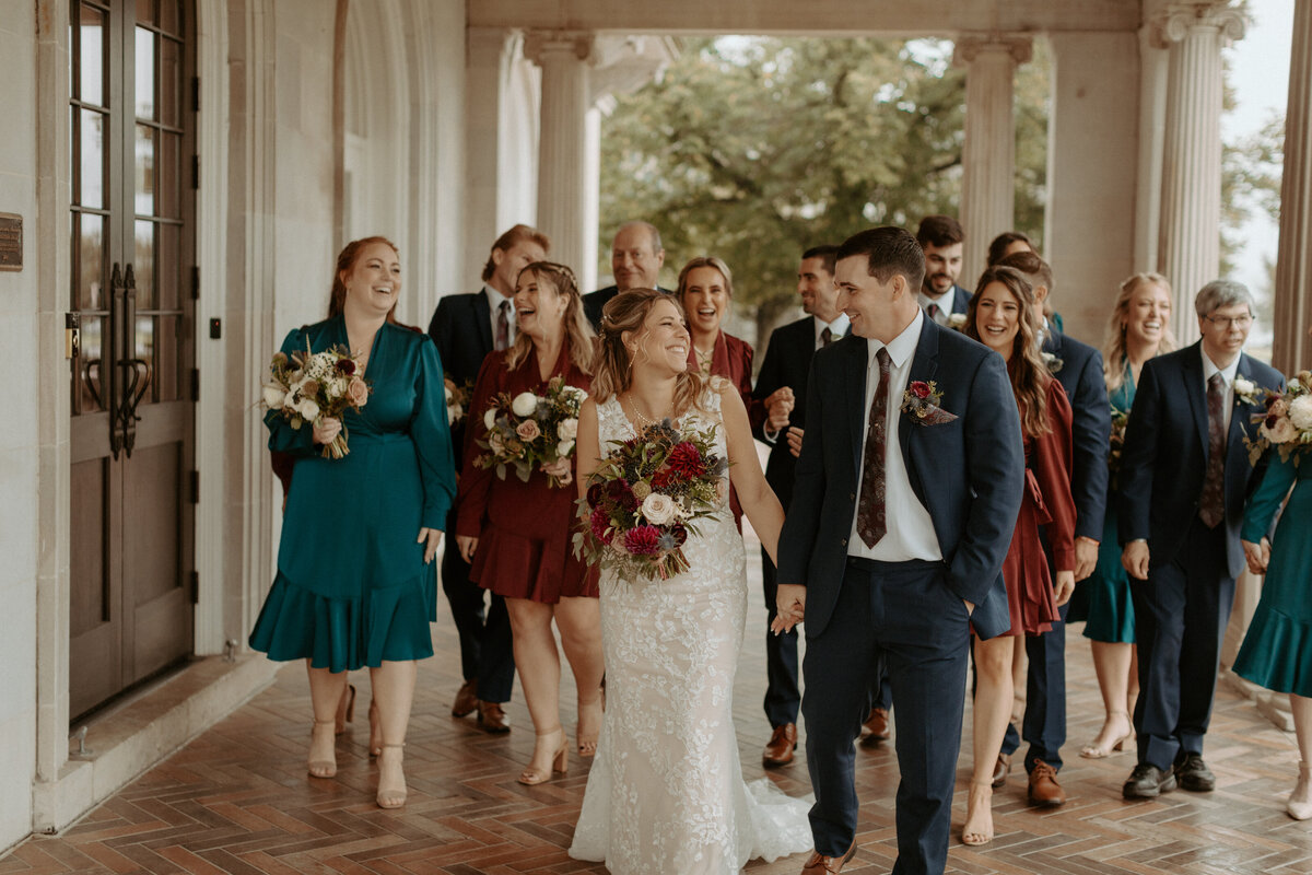 cbweddingparty0431