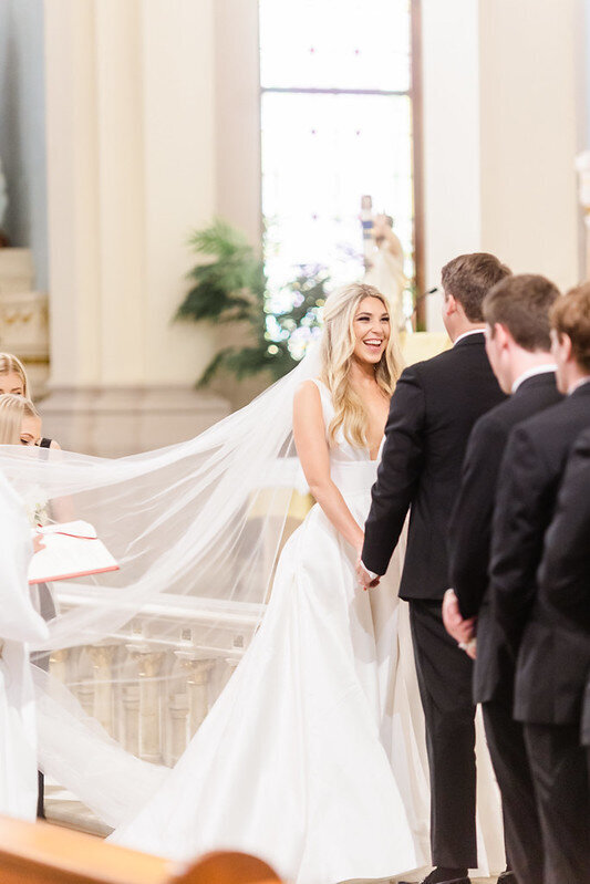 NellieSparkmanEvents_CatherineRhodesPhotography_UnionStation38