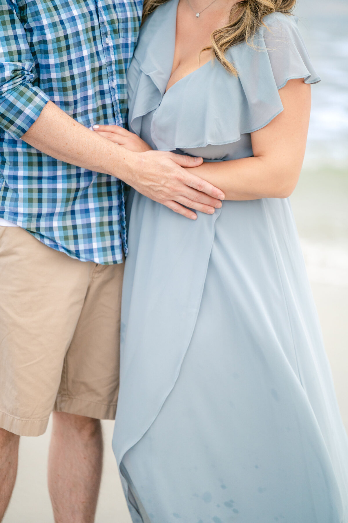 family_portrait_beach_Cape_May_NJ20240307_0014