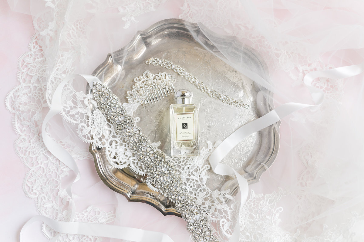 Orlando wedding photographer | Capen House wedding Winter Park | Emma and Stephen Capen House wedding_-3