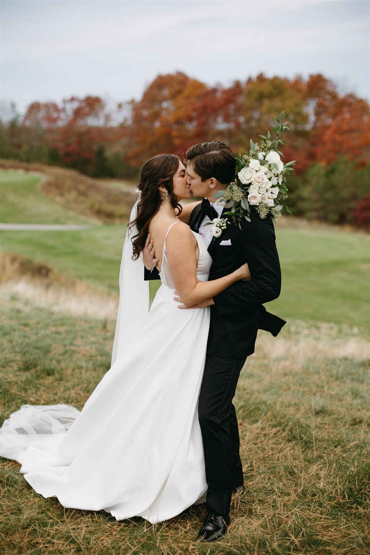 waverly-oaks-golf-club-wedding-545