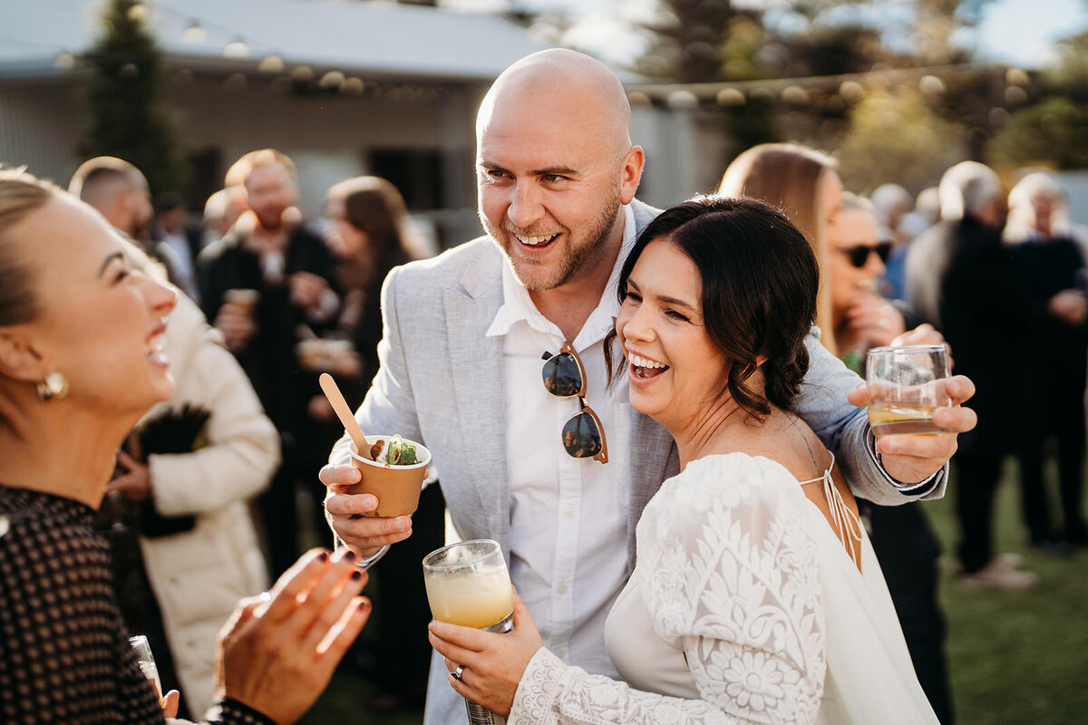 Margan_Photography_The_Woods_Farm_Jervis_Bay-125