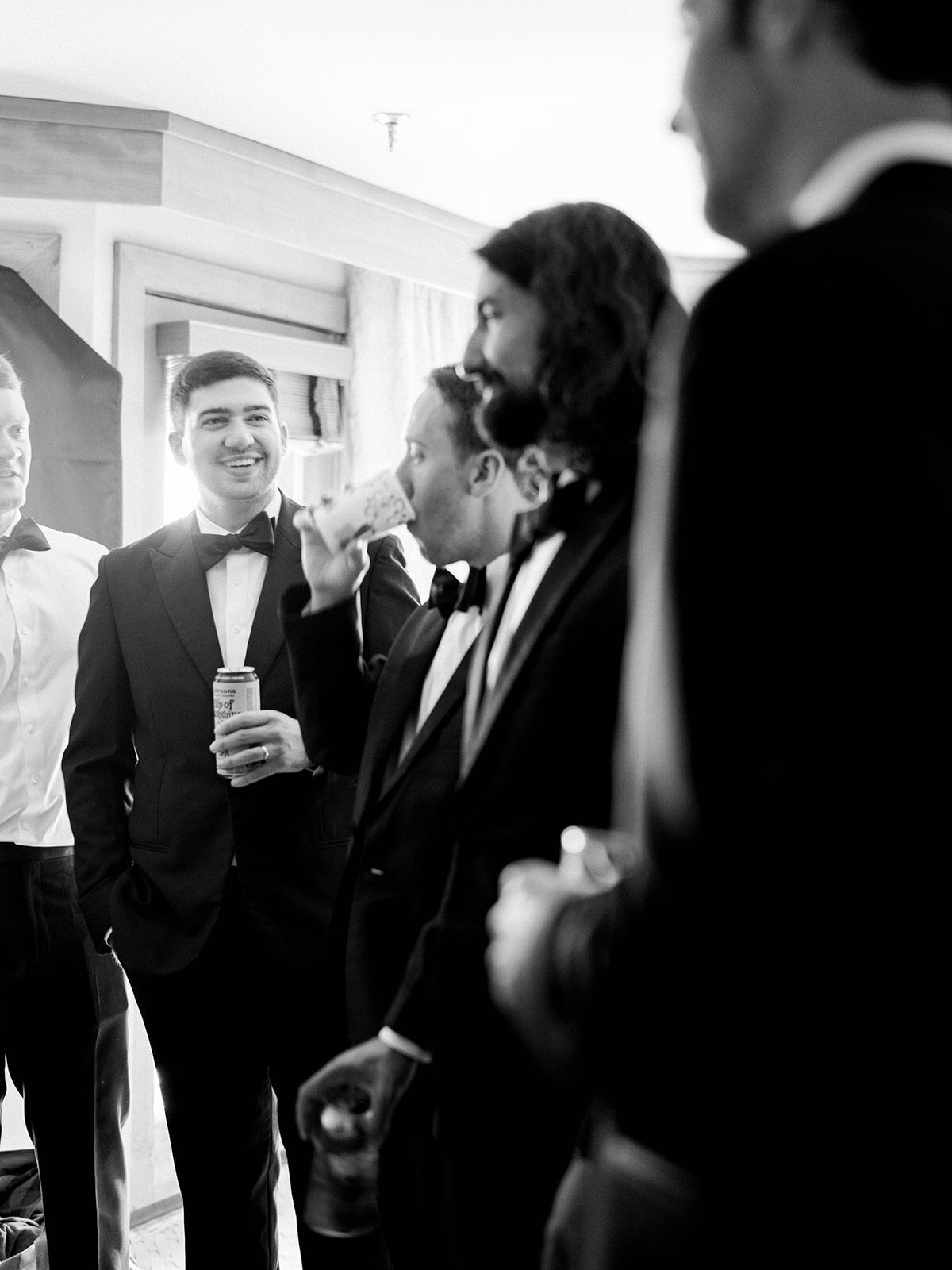 Monika & Calum-Liz Andolina Photography-262