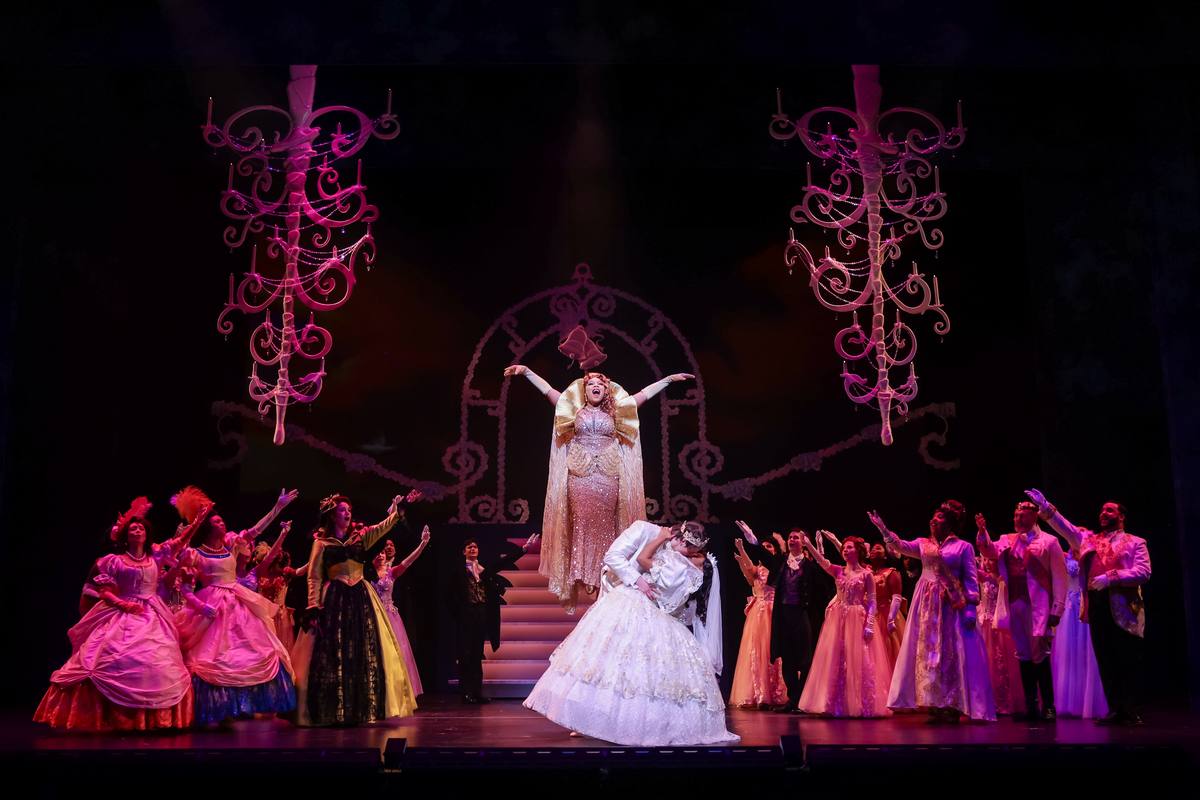 TUTS_Cinderella_Production Photos_Melissa Taylor Photography-422