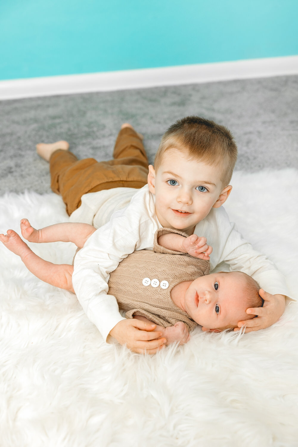 Newborn_ND_110