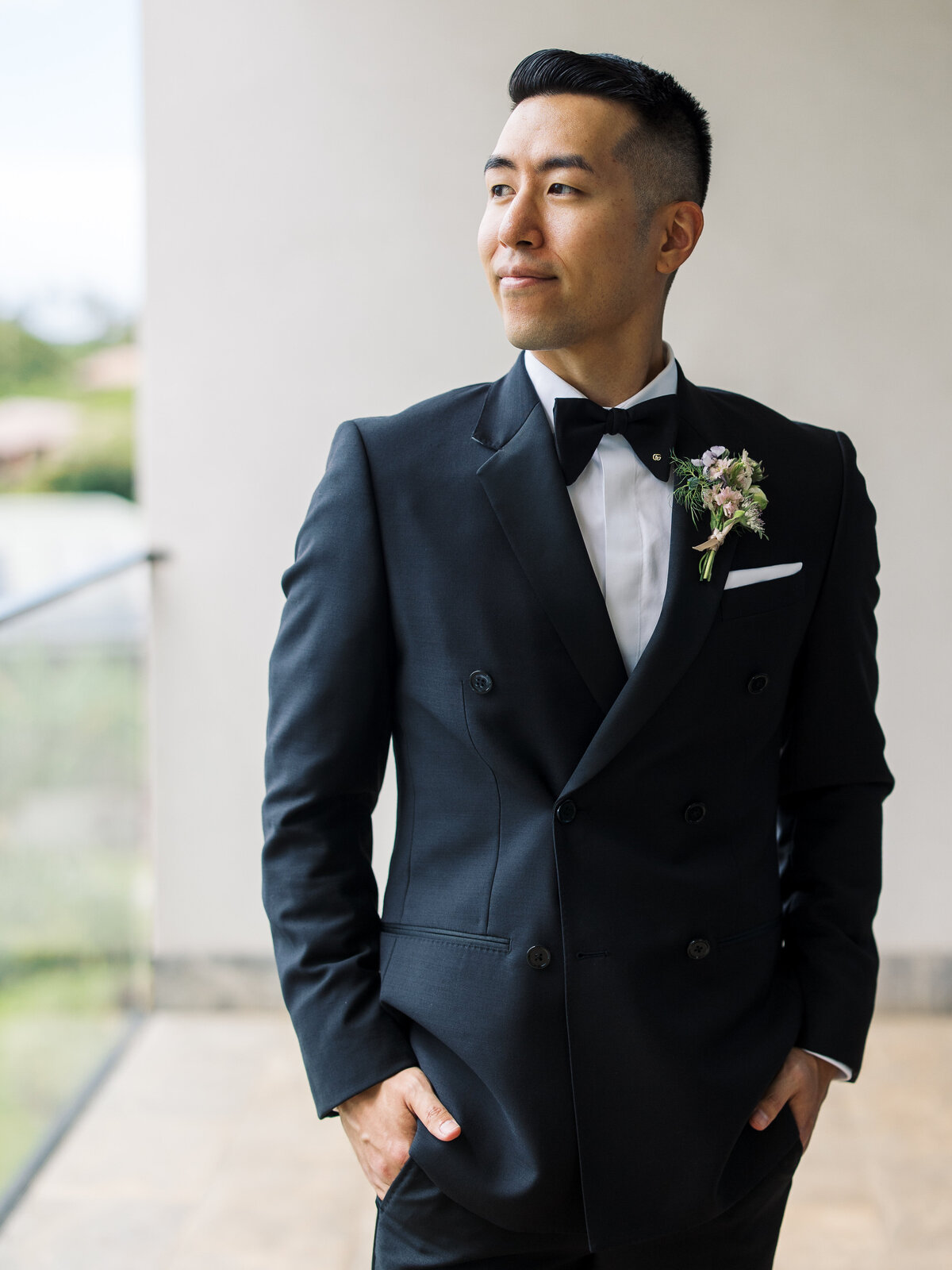 Romantic-Tropical-Ethereal-Luxury-Wedding-Andaz-Maui-Bre-Jane-Photography133