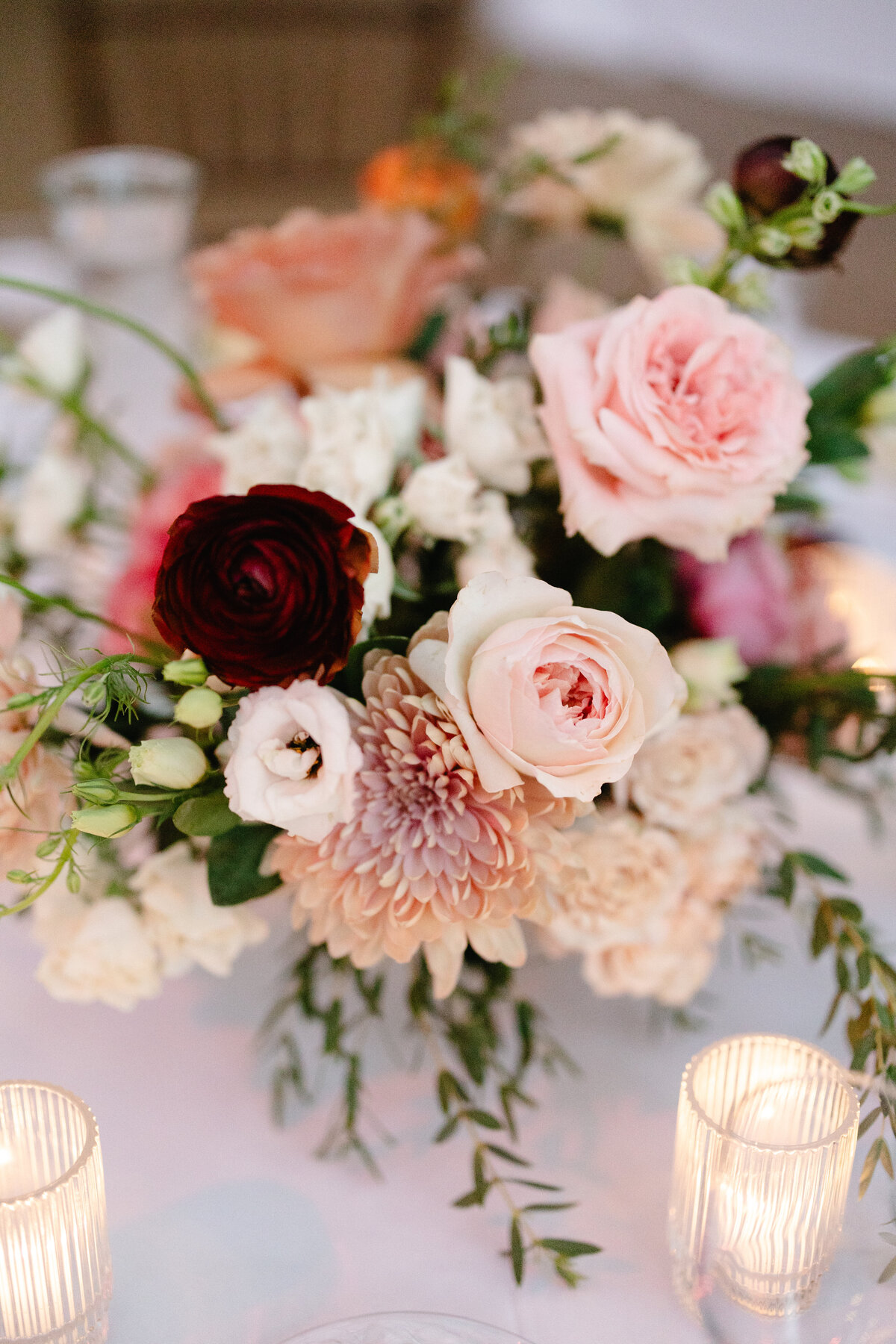 Michelle+Nick_WEDDING--215
