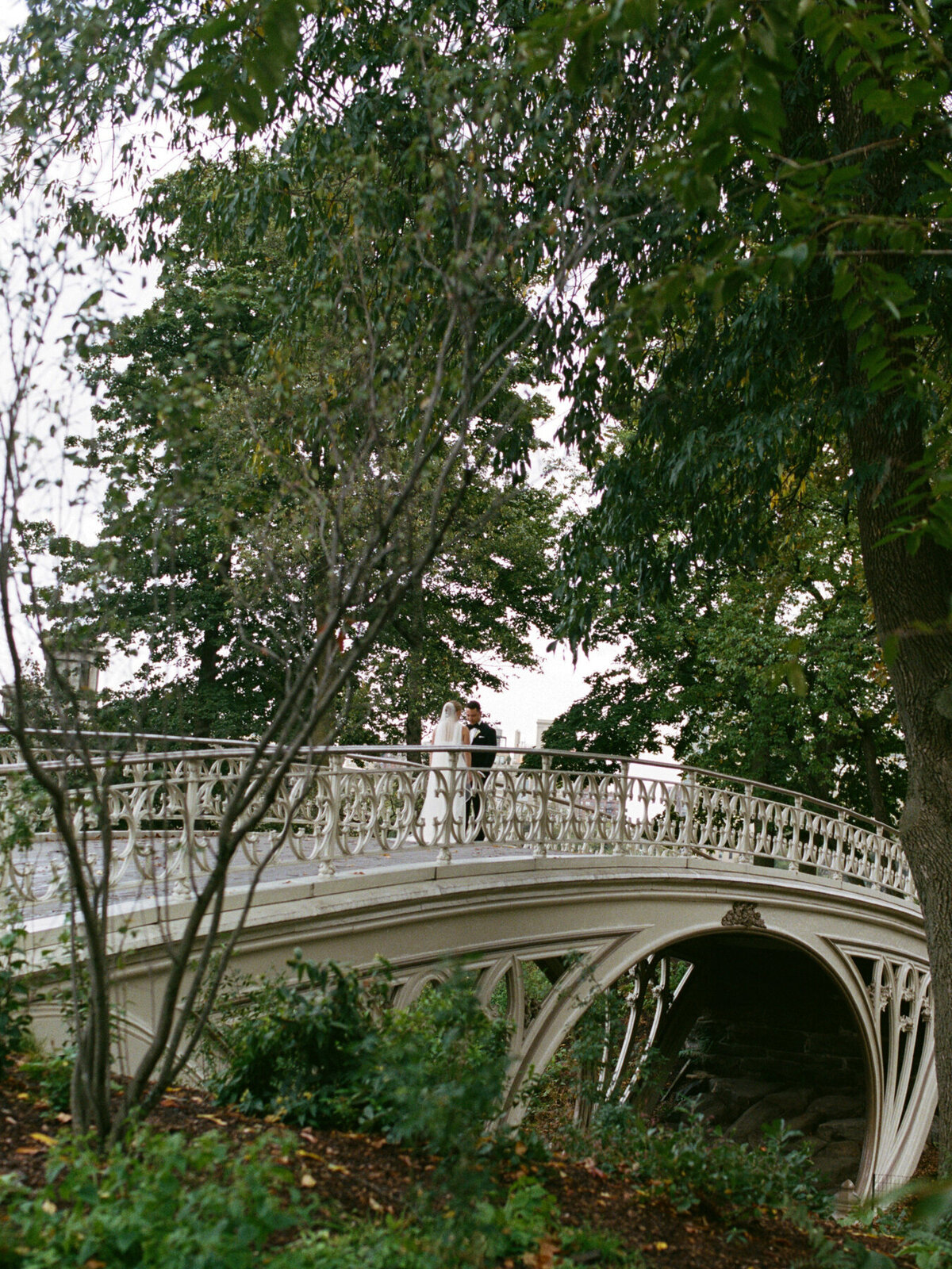 New York Wedding Photographer (75 of 200)