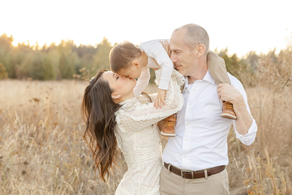 Family_Photography_Portland_951