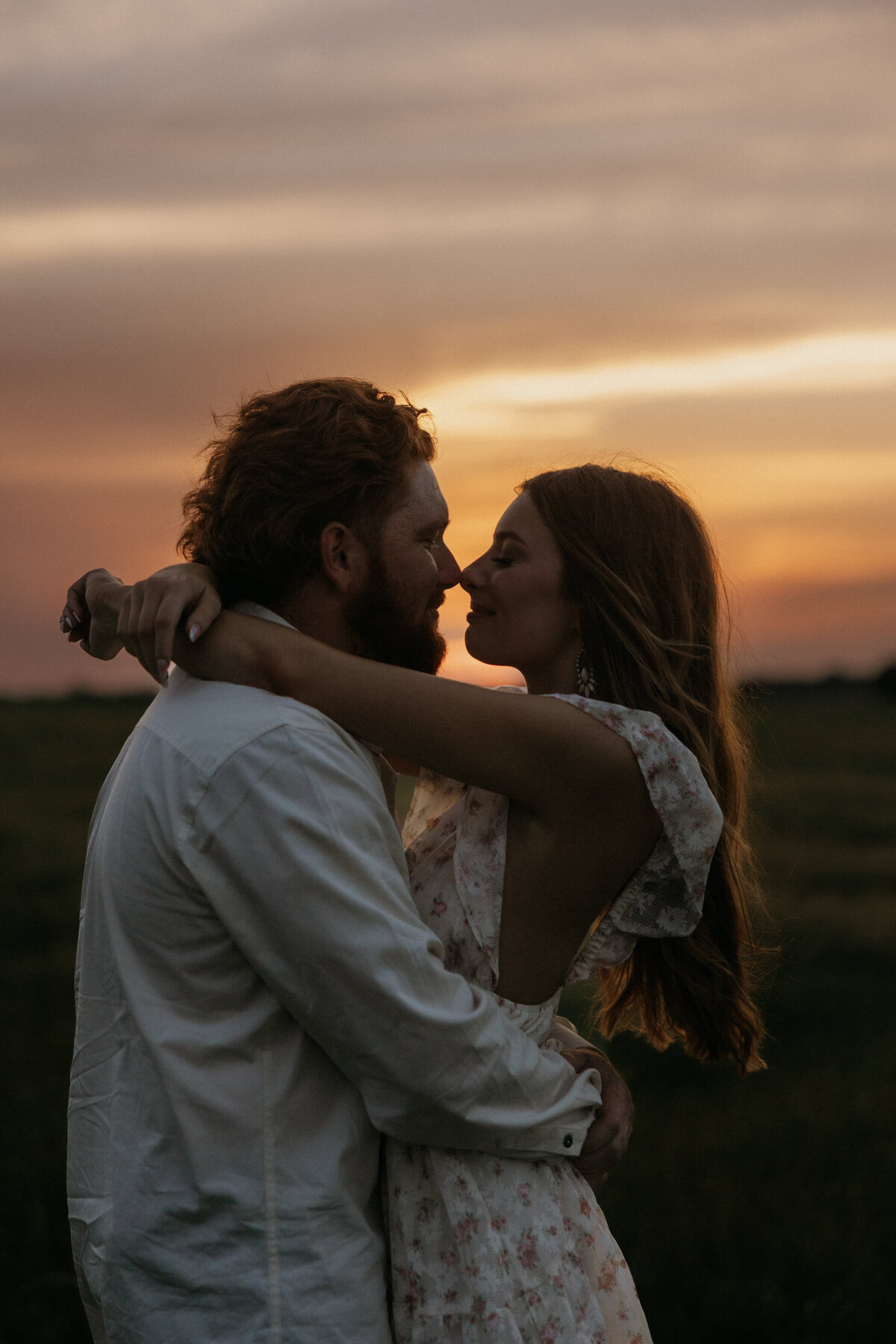 Abby Herron Photography Couples Portfolio — Nate and Grace 4